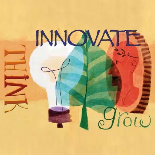 Managing Innovation Reference Managing Innovation Reference
