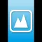 Easy Square - Post Entire Photos On Instagram With No Crop