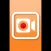 Easy Square Video to Instagram