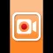 Easy Square Video to Instagram