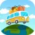 Vanbuddy: vanlife app