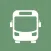 TPEBUS-台北公車