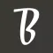 BarNotes – social cocktail and drink recipes