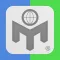 Mensa Brain Training