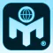 Mensa IQ Check
