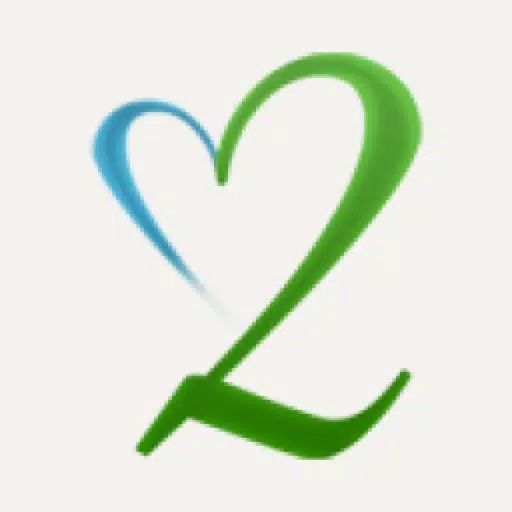 Heart2Heart Farms Heart2Heart Farms