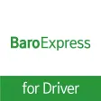 Baro Express for Driver