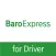 Baro Express for Driver