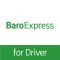 Baro Express for Driver