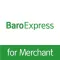 Baro Express for Merchant