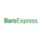 BaroExpress