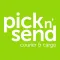 Pick n' Send
