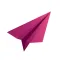 Airpack Mobile