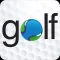 BMCargo Golf