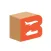 Boxpaq