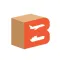 Boxpaq