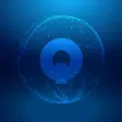 Quesef