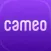 Cameo - Personal celeb videos