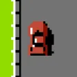 Road Racer Mobile