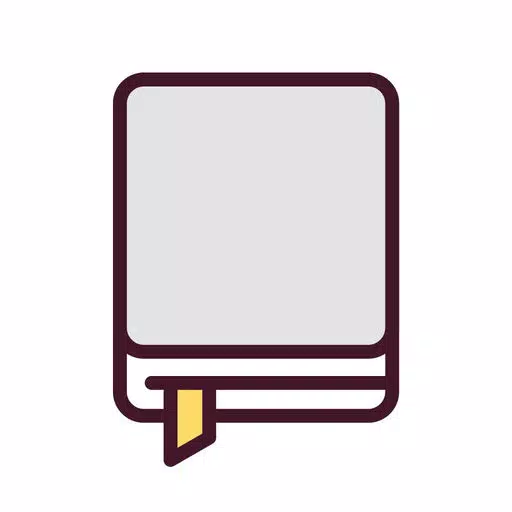 Codex - Scanner Library