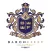 BaronFleet Chauffeur