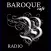 Baroque Café Radio