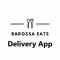 Barossa Eats Delivery Boy