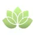 Reiki Box