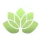 Reiki Box