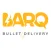 BARQ Knights / فرسان برق
