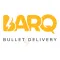 BARQ Knights / فرسان برق