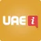 UAE INFO