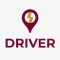 Barq Driver App