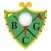 BGC App