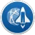 CudaLaunch