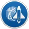 CudaLaunch