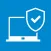 Barracuda SecureEdge