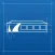 Barracuda Firewall Blueprint