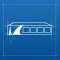 Barracuda Firewall Blueprint