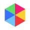 Brick 3D - oops don't loose this amazing mini geometry game