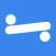 PadelApp