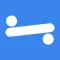 PadelApp