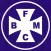 Barra Mansa F7