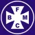 Barra Mansa FC