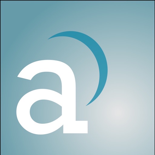 AudioLibros AudioLibros