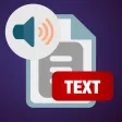 AI AudioText Transcriber AI AudioText Transcriber