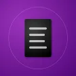 DarkReader Web
