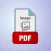 PDF Images Extract
