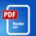 PDF Reader Light