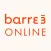 barre3 online